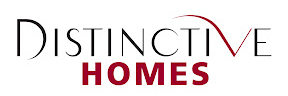 img-distinctive-homes-logo.jpg