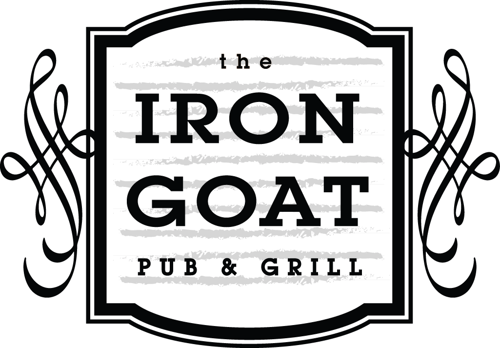 img-iron-goat-logo-2018.png
