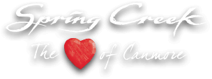 img-springcreek-logo.png