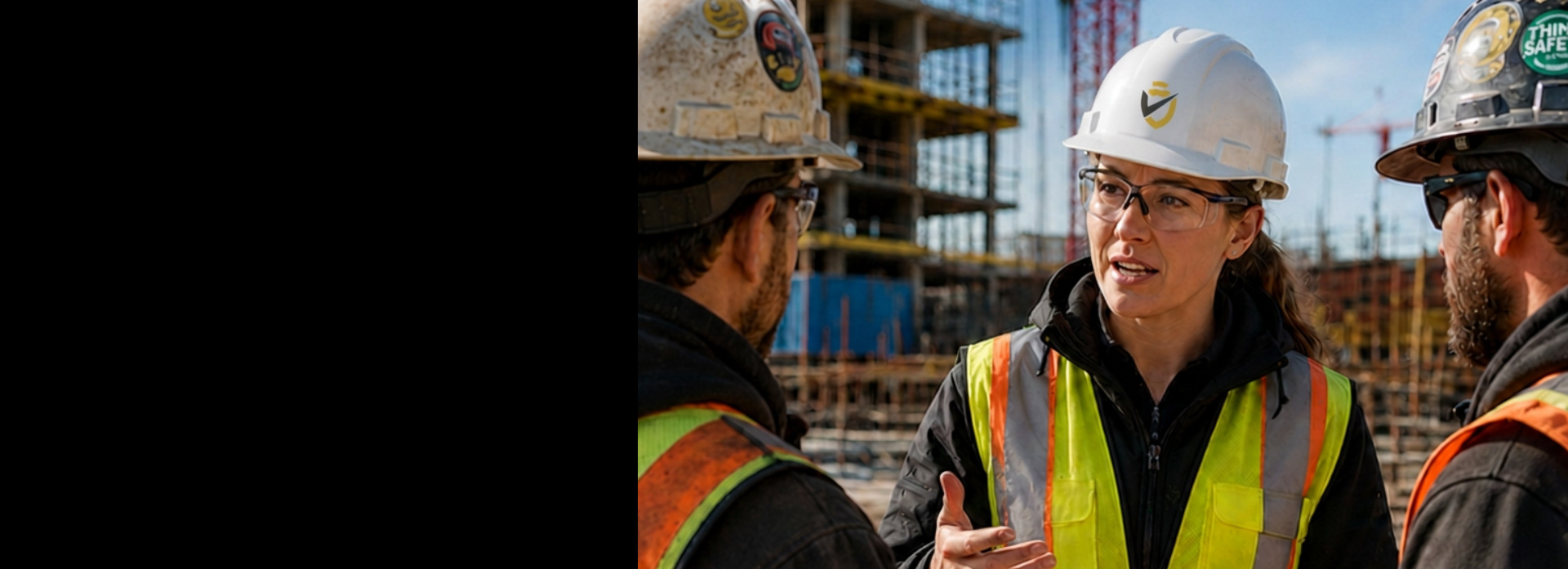 BVS Canada Health Safety