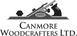 img-canmore-woodcrafters-logo.jpg
