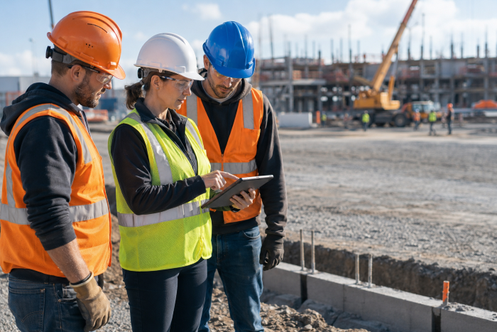 onsite safety support 4