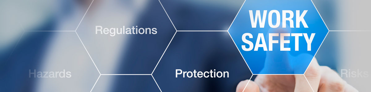 60 Minute Safety Strategy Call