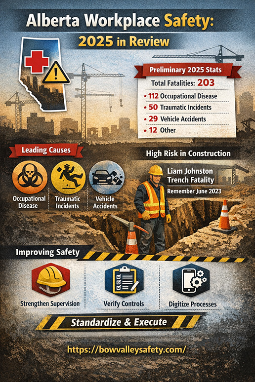 2025-Workplace-Safety-In-Review