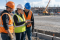 construction workers